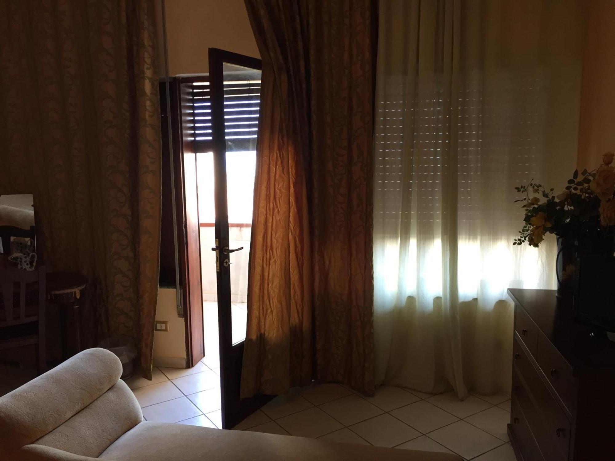 Sciacca Bed And Breakfast Natoli Pokój zdjęcie