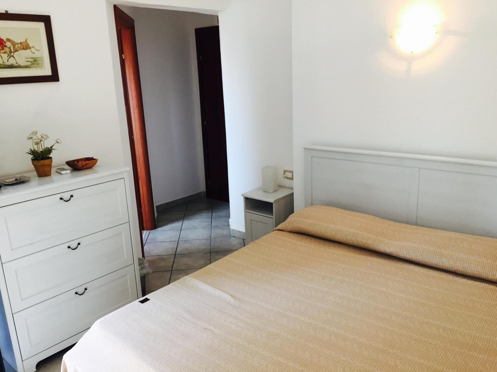 Sciacca Bed And Breakfast Natoli Pokój zdjęcie
