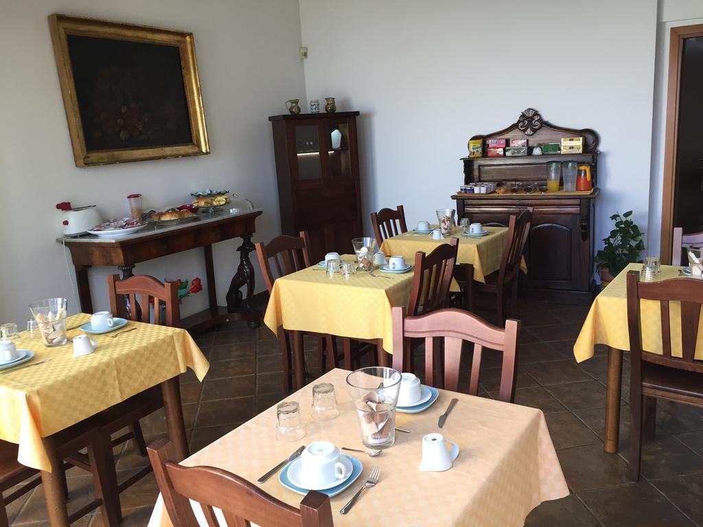 Sciacca Bed And Breakfast Natoli Zewnętrze zdjęcie